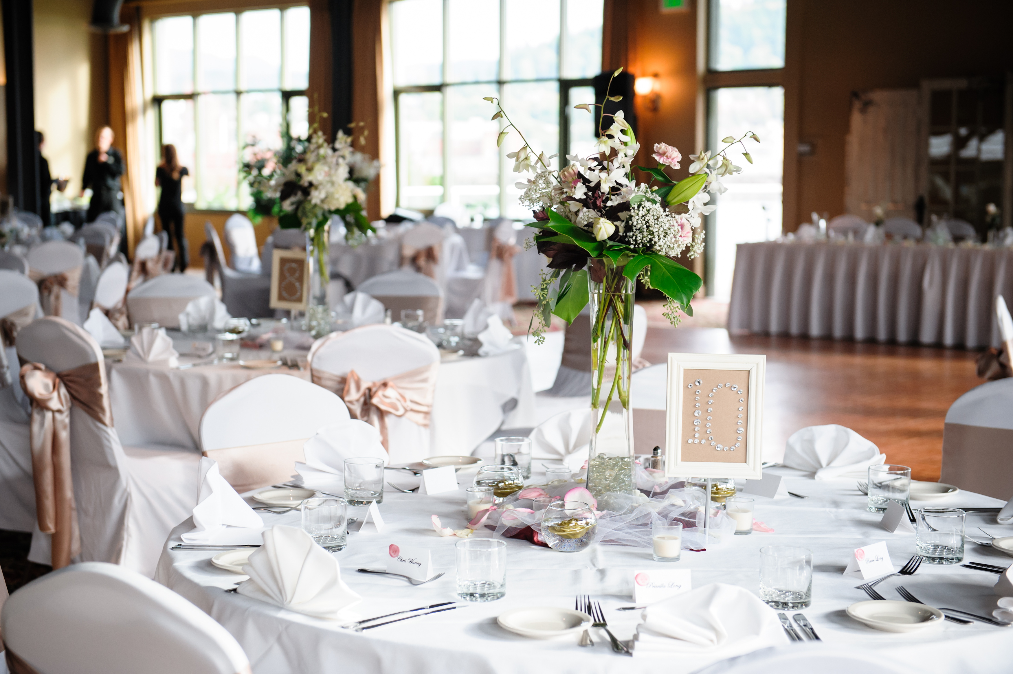 AMY PARSONS PHOTOGRAPHY-7